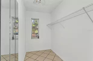 3309 SW Gopher Trail, Arcadia, FL 34266 - Photo 33