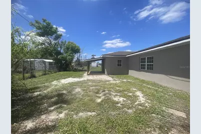 21339 Meehan Avenue, Port Charlotte, FL 33952 - Photo 81