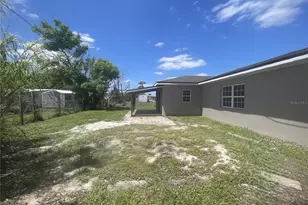 21339 Meehan Ave, Port Charlotte, FL 33952 - Photo 81