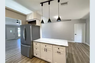 21339 Meehan Avenue, Port Charlotte, FL 33952 - Photo 39