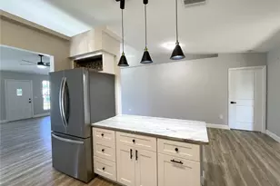 21339 Meehan Ave, Port Charlotte, FL 33952 - Photo 39