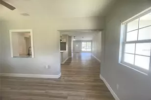 21339 Meehan Ave, Port Charlotte, FL 33952 - Photo 43