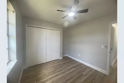 21339 Meehan Avenue, Port Charlotte, FL 33952 - Photo 61