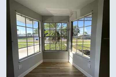 21339 Meehan Avenue, Port Charlotte, FL 33952 - Photo 19