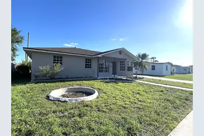 21339 Meehan Avenue, Port Charlotte, FL 33952 - Photo 83