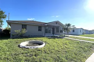 21339 Meehan Ave, Port Charlotte, FL 33952 - Photo 83