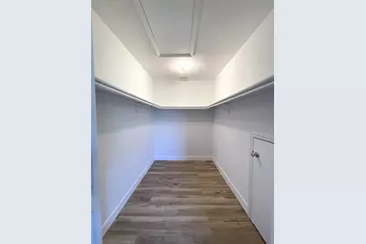 21339 Meehan Avenue, Port Charlotte, FL 33952 - Photo 47