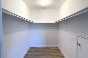 21339 Meehan Ave, Port Charlotte, FL 33952 - Photo 47