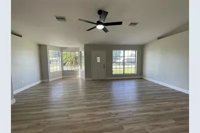 21339 Meehan Avenue, Port Charlotte, FL 33952 - Photo 3