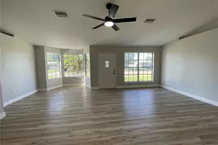 21339 Meehan Ave, Port Charlotte, FL 33952 - Photo 3