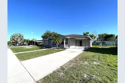 21339 Meehan Avenue, Port Charlotte, FL 33952 - Photo 85