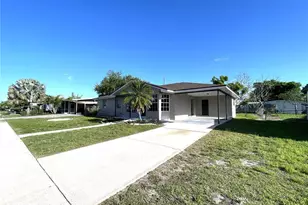 21339 Meehan Ave, Port Charlotte, FL 33952 - Photo 85