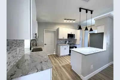 21339 Meehan Avenue, Port Charlotte, FL 33952 - Photo 27