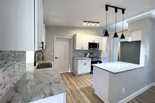 21339 Meehan Ave, Port Charlotte, FL 33952 - Photo 27