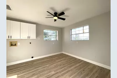 21339 Meehan Avenue, Port Charlotte, FL 33952 - Photo 69