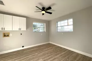 21339 Meehan Ave, Port Charlotte, FL 33952 - Photo 69