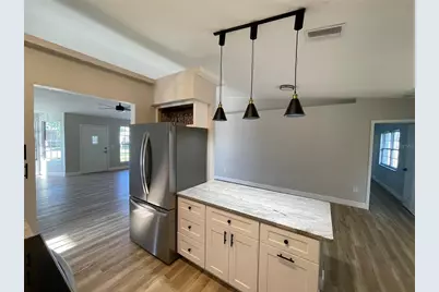 21339 Meehan Avenue, Port Charlotte, FL 33952 - Photo 35