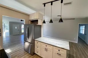 21339 Meehan Ave, Port Charlotte, FL 33952 - Photo 35