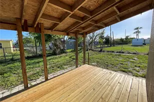 21339 Meehan Ave, Port Charlotte, FL 33952 - Photo 75