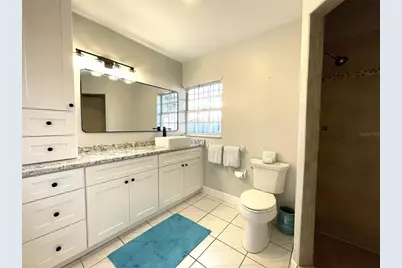 21339 Meehan Avenue, Port Charlotte, FL 33952 - Photo 53