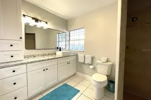 21339 Meehan Ave, Port Charlotte, FL 33952 - Photo 53