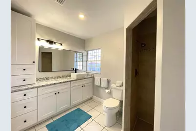 21339 Meehan Avenue, Port Charlotte, FL 33952 - Photo 51