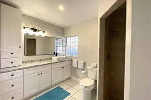 21339 Meehan Ave, Port Charlotte, FL 33952 - Photo 51