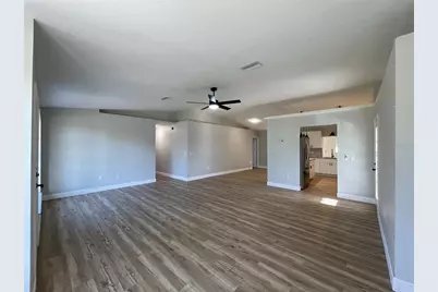 21339 Meehan Avenue, Port Charlotte, FL 33952 - Photo 21