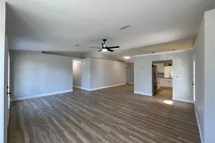 21339 Meehan Ave, Port Charlotte, FL 33952 - Photo 21