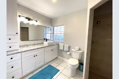 21339 Meehan Avenue, Port Charlotte, FL 33952 - Photo 7