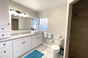 21339 Meehan Ave, Port Charlotte, FL 33952 - Photo 7