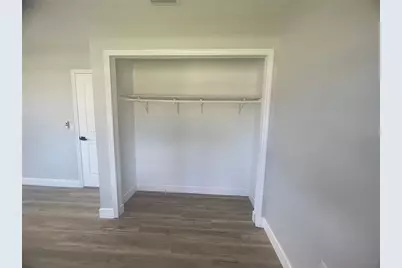 21339 Meehan Avenue, Port Charlotte, FL 33952 - Photo 59