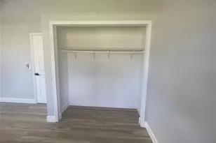 21339 Meehan Ave, Port Charlotte, FL 33952 - Photo 59