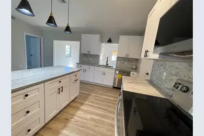 21339 Meehan Avenue, Port Charlotte, FL 33952 - Photo 41