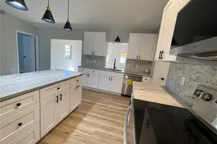 21339 Meehan Ave, Port Charlotte, FL 33952 - Photo 41