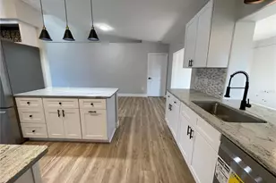 21339 Meehan Ave, Port Charlotte, FL 33952 - Photo 31