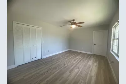 21339 Meehan Avenue, Port Charlotte, FL 33952 - Photo 45