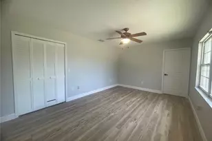 21339 Meehan Ave, Port Charlotte, FL 33952 - Photo 45