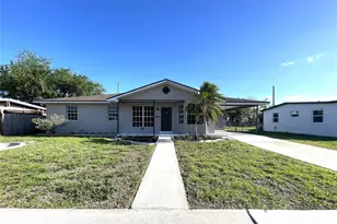 21339 Meehan Ave, Port Charlotte, FL 33952 - Photo 11