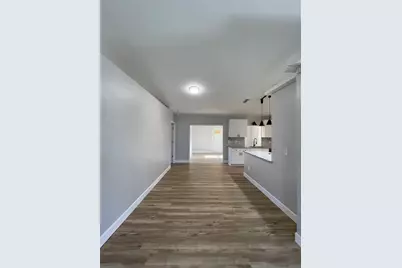 21339 Meehan Avenue, Port Charlotte, FL 33952 - Photo 23