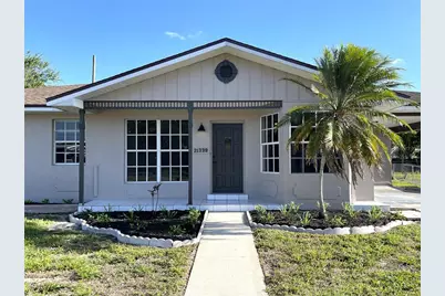 21339 Meehan Avenue, Port Charlotte, FL 33952 - Photo 9