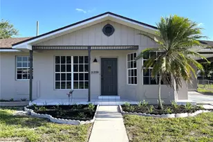 21339 Meehan Ave, Port Charlotte, FL 33952 - Photo 9