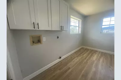 21339 Meehan Avenue, Port Charlotte, FL 33952 - Photo 67