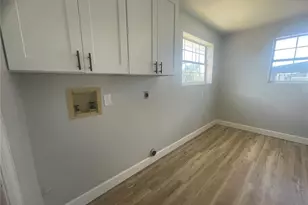 21339 Meehan Ave, Port Charlotte, FL 33952 - Photo 67