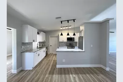 21339 Meehan Avenue, Port Charlotte, FL 33952 - Photo 25