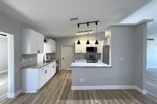 21339 Meehan Ave, Port Charlotte, FL 33952 - Photo 25