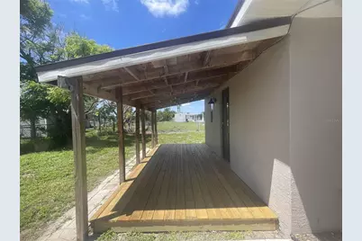 21339 Meehan Avenue, Port Charlotte, FL 33952 - Photo 77