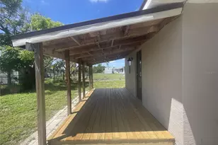 21339 Meehan Ave, Port Charlotte, FL 33952 - Photo 77