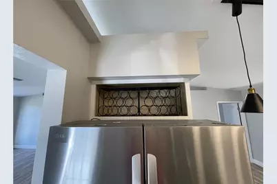 21339 Meehan Avenue, Port Charlotte, FL 33952 - Photo 33