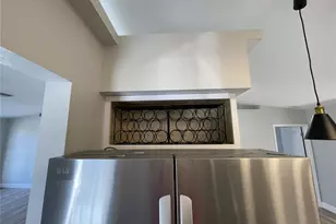 21339 Meehan Ave, Port Charlotte, FL 33952 - Photo 33